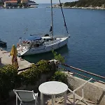 Zaklopatica 8393a *